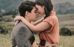 Sex första gången: myter och sanningar