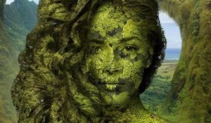 5 hälsovådliga handlingar enligt den österländska filosofin