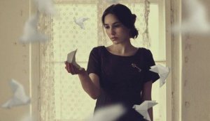 3 känslomässiga sår från det förflutna som begränsar dig