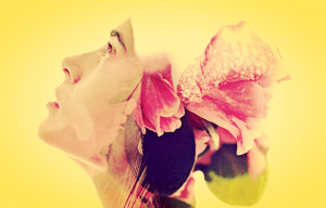 Emotionellt resonemang – när känslor skymmer tankarna