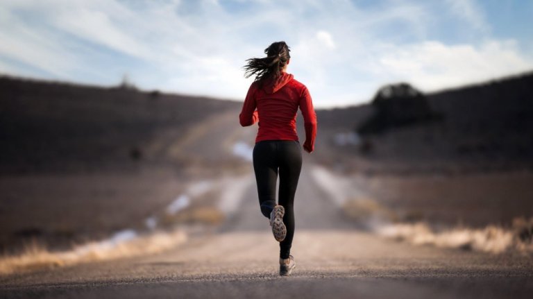 Mindfulness inom sport: hur påverkar det utövarna?