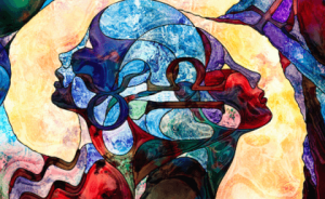 Intuition och instinkt: olika, men lika viktiga