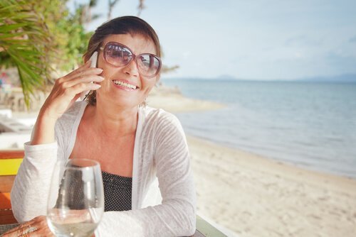 Vet du vad termen midorexi betyder?