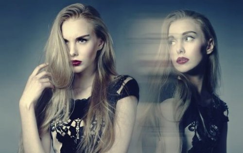 Manipulativa människor