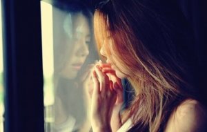 5 anledningar till att du inte finner ditt livs kärlek