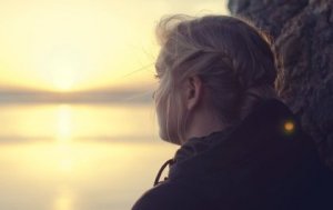 När föräldrar sviker sina egna barn