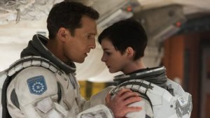 Fem otroligt tankeväckande filmer