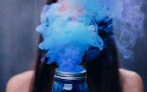 Vad du kan göra när dina känslor tar över