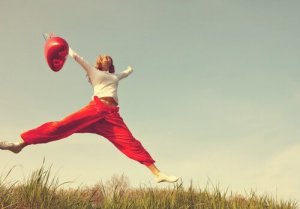 5 tips för att bli emotionellt starkare