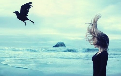 Lär dig sätta gränser med personer som stjäl energi