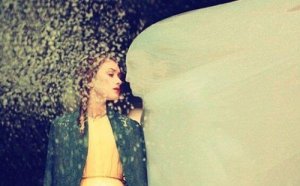 När vår partner inte förstår vår depression