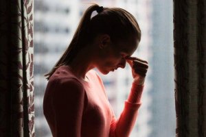 Typ C-personlighet: en cancerbenägen personlighet