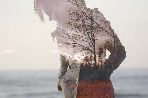 Att lära dig att förlåta - en svår uppgift