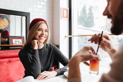 2 tips för att knyta emotionella band med andra
