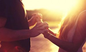 Nycklar till att knyta an till en introvert