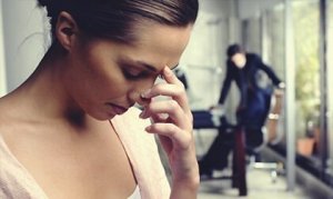 Vad kan du göra när du är olycklig i ditt jobb?