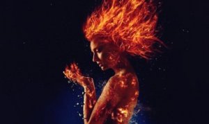 Vad gömmer förbittrade människor?