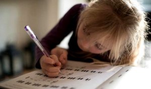 Ligger problemet hos eleverna eller utbildningssystemet?