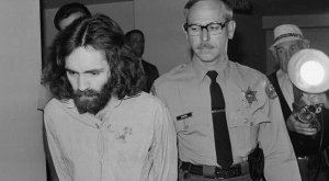 Ondskans skala: från självförsvar till psykopater