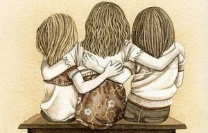 Barns sociala förmågor: att främja inlärning av dem