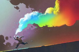 Min rutin: energisparare eller slösare?