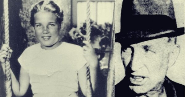 Verklighetens Lolita