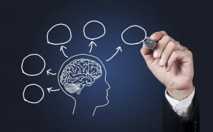 10 anledningar att studera psykologi