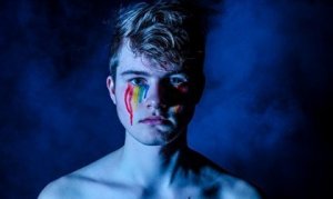 Mikroaggressioner: subtil tortyr i vardagen