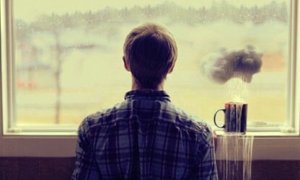 7 saker som påverkar ditt förhållande med dig själv