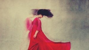 Vad är kontraberoende och hur visar det sig?