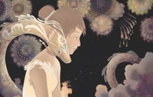 Teorin om hur små segrar stärker din självkänsla