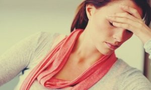 Hur påverkar stress kvinnor och män olika?