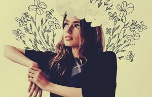 5 egenskaper som utmärker en praktisk person