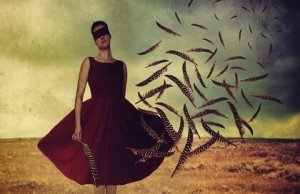 5 sätt att komma över motstånd mot förändring