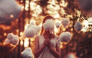 Vad är principen om minsta ansträngning?