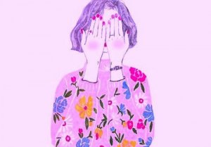 Fokus på att göra andra till viljes är orättvist mot dig själv