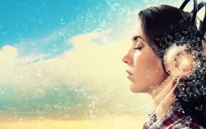 Musikens fantastiska influens på våra liv