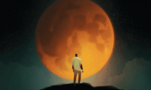 Gå vidare genom att börja om på nytt