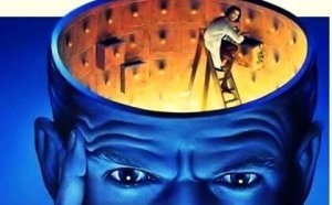 Manifestationer av det undermedvetna i vardagslivet