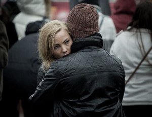 Paranoid schizofreni: definition, orsaker och behandling