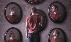 Varför vissa människor inte erkänner sina misstag