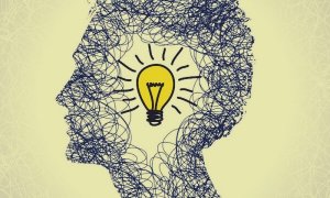 5 sätt att väcka din innovativa och kreativa sida