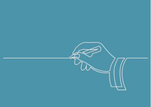 Lär känna dig själv genom att använda tidslinjetekniken