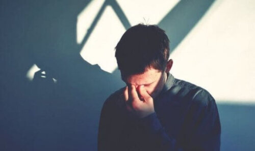 10 mentala vanor som gör livet svårare