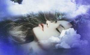 REM-sömn: den viktigaste sömnfasen