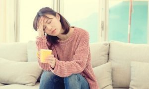 Dolda orsaker till lathet som du bör känna till