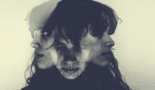 Globuskänsla vid ångest