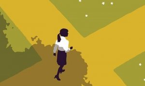 10-10-10-regeln för att fatta beslut