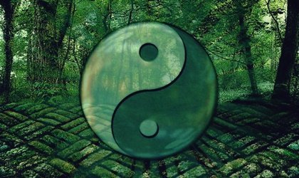 Laozi-citat som hjälper dig att utvecklas