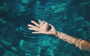 Att lära sig att prioritera: nyckeln till välmående